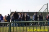 2012/2013 23. Karviná - SFC OPAVA